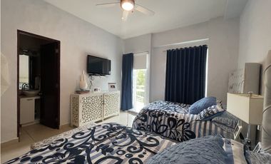 PUNTA BARCO VILLAGE - VENTA