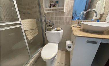 PUNTA BARCO VILLAGE - VENTA