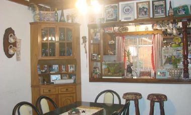 Duplex en Venta en José C. Paz, José C. Paz, Buenos Aires