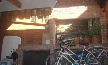 Duplex en Venta en José C. Paz, José C. Paz, Buenos Aires