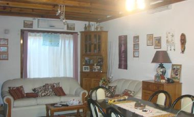 Duplex en Venta en José C. Paz, José C. Paz, Buenos Aires