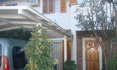 Duplex en Venta en José C. Paz, José C. Paz, Buenos Aires