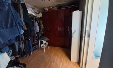 Se vende casa en centro de Buin para uso habitacional o comercial