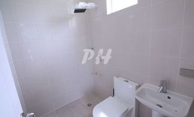Modern Single Detached House in Sta. Rosa Laguna PH790