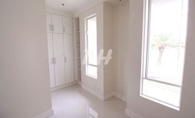 Modern Single Detached House in Sta. Rosa Laguna PH790
