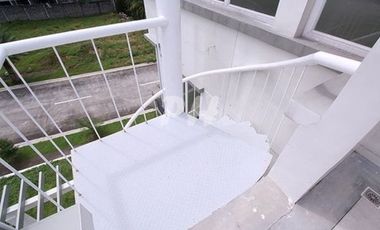 Modern Single Detached House in Sta. Rosa Laguna PH790