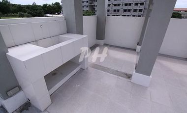 Modern Single Detached House in Sta. Rosa Laguna PH790