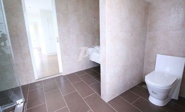 Modern Single Detached House in Sta. Rosa Laguna PH790