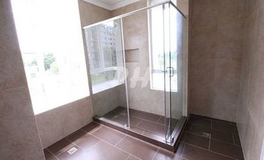 Modern Single Detached House in Sta. Rosa Laguna PH790