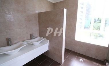 Modern Single Detached House in Sta. Rosa Laguna PH790