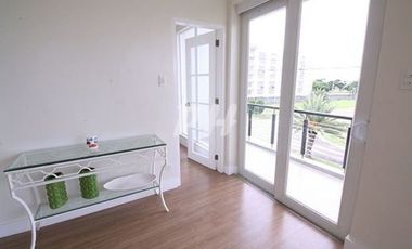 Modern Single Detached House in Sta. Rosa Laguna PH790