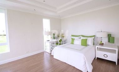 Modern Single Detached House in Sta. Rosa Laguna PH790