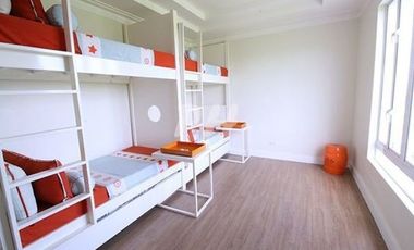 Modern Single Detached House in Sta. Rosa Laguna PH790