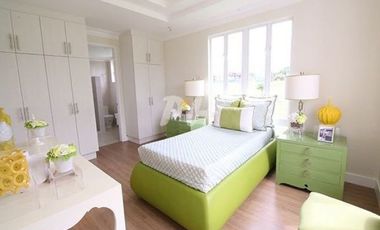 Modern Single Detached House in Sta. Rosa Laguna PH790