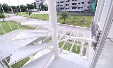 Modern Single Detached House in Sta. Rosa Laguna PH790