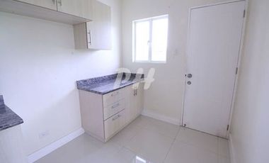 Modern Single Detached House in Sta. Rosa Laguna PH790