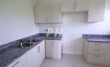 Modern Single Detached House in Sta. Rosa Laguna PH790