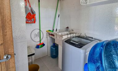 casa campestre en arriendo en los patios. Cod A2926