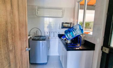 casa campestre en arriendo en los patios. Cod A2926