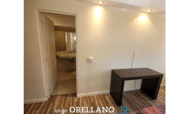 CASA CON PISCINA A METROS DEL MAR EN CARILO SOBRE LOTE DE 1180 m2