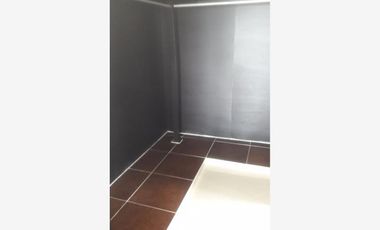 Departamento amueblado en el piso 10 de torre San Sebastián con vista al mar