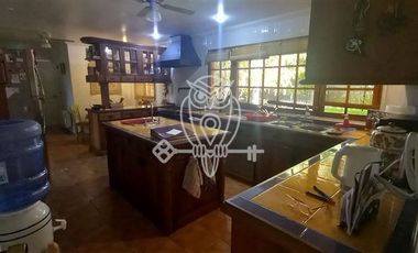 Parcela en Venta en Talagante