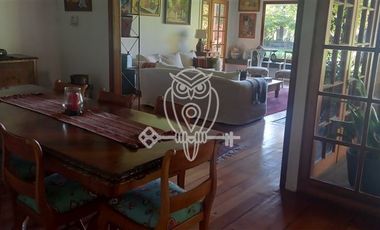 Parcela en Venta en Talagante