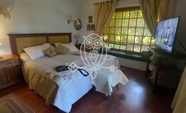 Parcela en Venta en Talagante