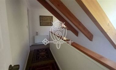 Parcela en Venta en Talagante