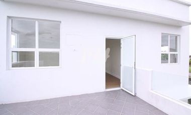 Modern Single Detached House in Sta. Rosa Laguna PH789