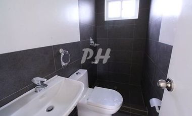 Modern Single Detached House in Sta. Rosa Laguna PH789