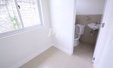 Modern Single Detached House in Sta. Rosa Laguna PH789