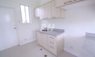 Modern Single Detached House in Sta. Rosa Laguna PH789
