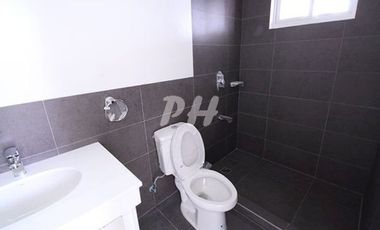 Modern Single Detached House in Sta. Rosa Laguna PH789