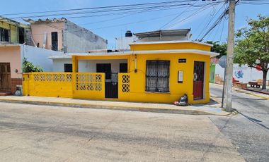 CASA EN VENTA, OPORTUNIDAD, 