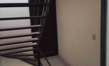 VILLA EN VENTA EN LA CALLE ORIZABA COL. LA  PROGRESO