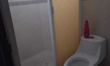 VILLA EN VENTA EN LA CALLE ORIZABA COL. LA  PROGRESO