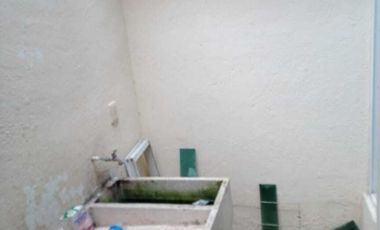 VILLA EN VENTA EN LA CALLE ORIZABA COL. LA  PROGRESO