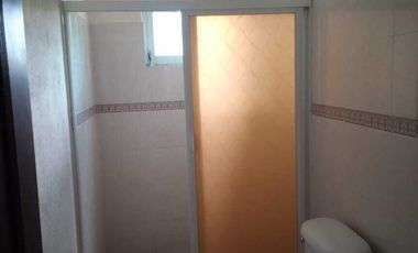 VILLA EN VENTA EN LA CALLE ORIZABA COL. LA  PROGRESO