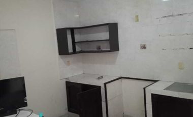 VILLA EN VENTA EN LA CALLE ORIZABA COL. LA  PROGRESO