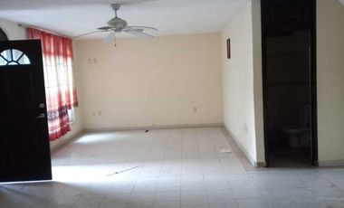 VILLA EN VENTA EN LA CALLE ORIZABA COL. LA  PROGRESO