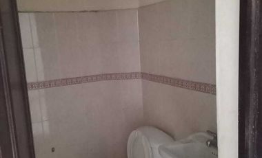 VILLA EN VENTA EN LA CALLE ORIZABA COL. LA  PROGRESO