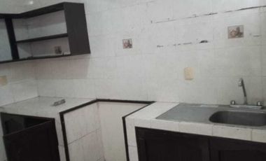 VILLA EN VENTA EN LA CALLE ORIZABA COL. LA  PROGRESO