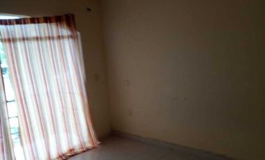 VILLA EN VENTA EN LA CALLE ORIZABA COL. LA  PROGRESO