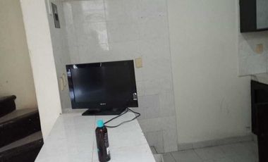 VILLA EN VENTA EN LA CALLE ORIZABA COL. LA  PROGRESO