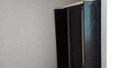 VILLA EN VENTA EN LA CALLE ORIZABA COL. LA  PROGRESO