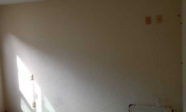 VILLA EN VENTA EN LA CALLE ORIZABA COL. LA  PROGRESO