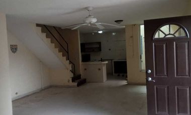 VILLA EN VENTA EN LA CALLE ORIZABA COL. LA  PROGRESO