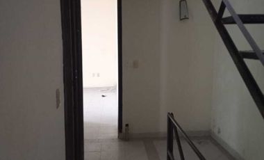 VILLA EN VENTA EN LA CALLE ORIZABA COL. LA  PROGRESO