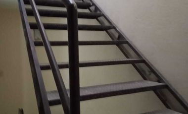 VILLA EN VENTA EN LA CALLE ORIZABA COL. LA  PROGRESO